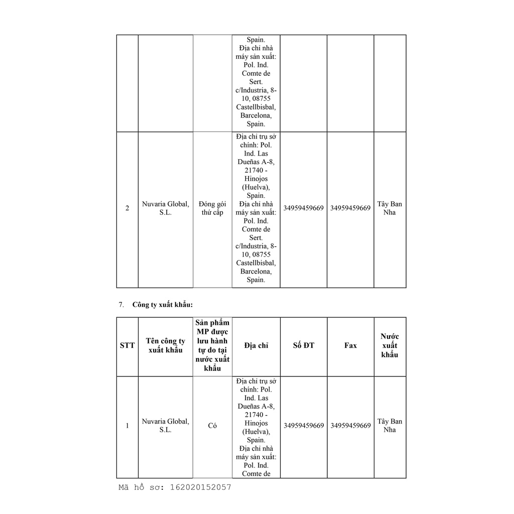 Sữa dưỡng thể Dicora Urban Fit almonds & nuts vitamin B hạnh nhân & các loại hạt 400ml gíup làn mịn màng, căng bóng | BigBuy360 - bigbuy360.vn