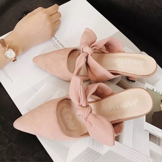 [ ORDER TAOBAO - DÉP LƠ CAO]