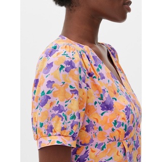 [virusplusisze] sale outlet - đầm primark hoa bigsize xuất xịn