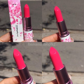 Son MAC  BOOM BOOM BLOOM