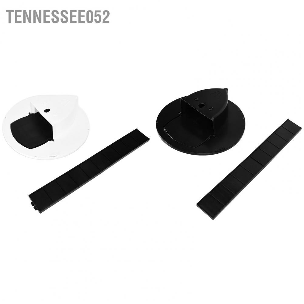 Bẫy Chuột Thông Minh Bằng Nhựa 5 Gallon Có Thể Tái Sử Dụng