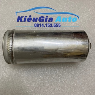 Phin lọc ga Daewoo Lanos, Gentra, Nubira, Cielo