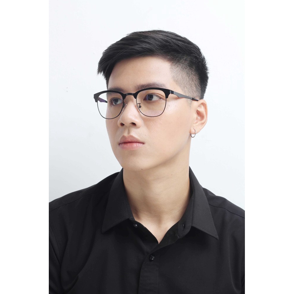 Izzy Master Glasses | BigBuy360 - bigbuy360.vn