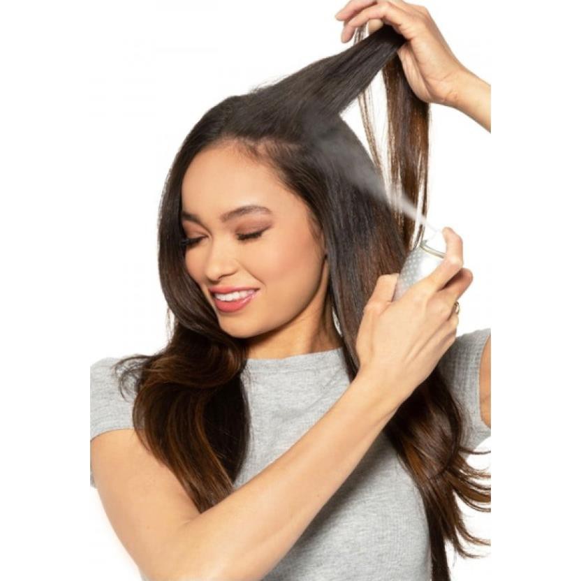 Dầu gội khô thải độc Drybar Detox Shampoo 10gr