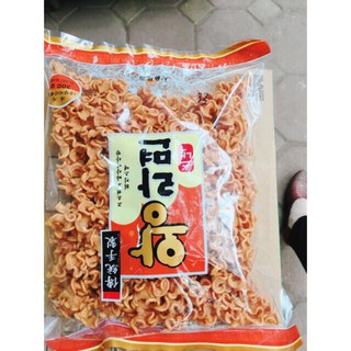 BIM BIM QUẨY XOẮN HÀN QUỐC 300G