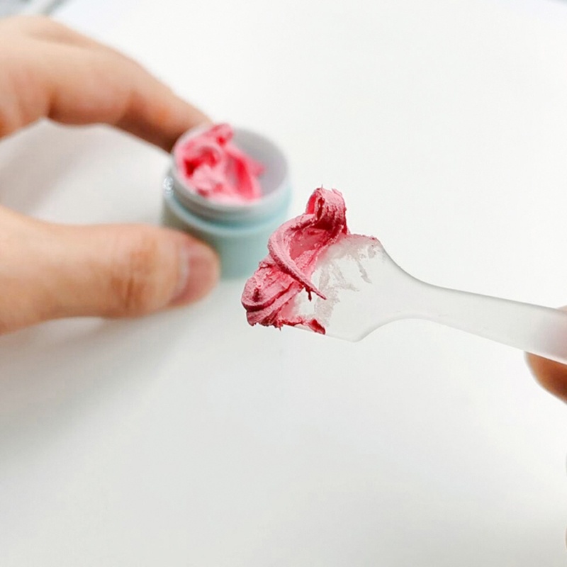 Bộ Tản Nhiệt CPU IC / Processor / CPU / Tất Cả Các Bộ Tản Nhiệt