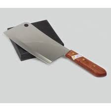 Dao 840 KIWI loại 1