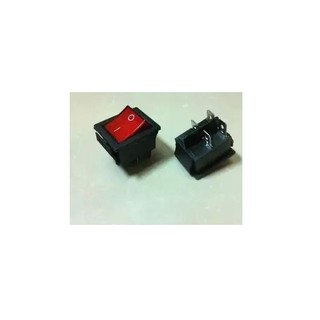 công tắc mini siêu nhỏ - công tắc xe máy mini
