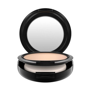 [MẪU MỚI] Phấn Nền MAC Studio Fix Powder Plus