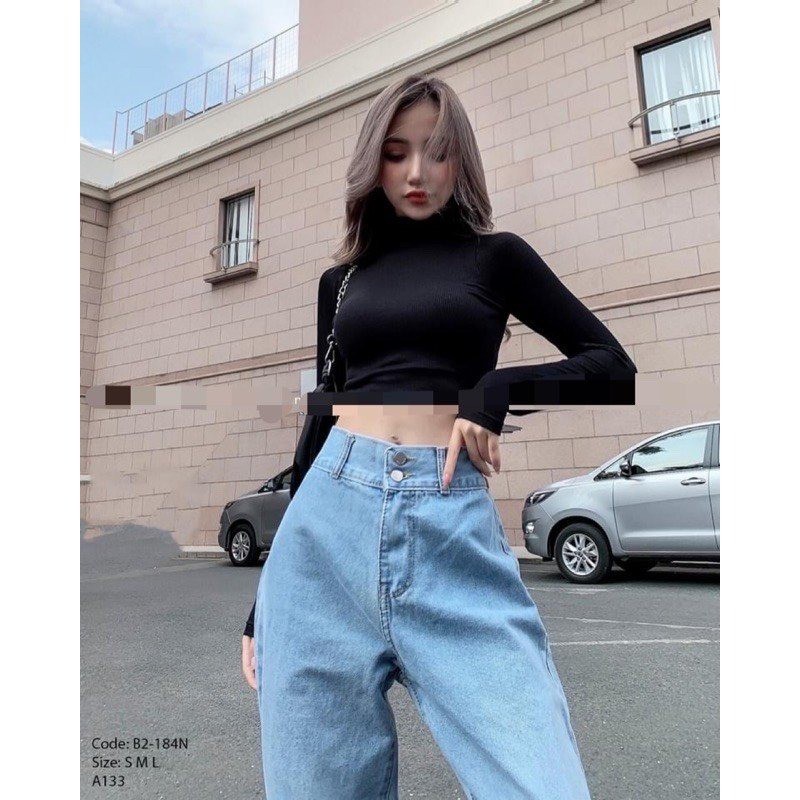 quần jean đẹp 19001010