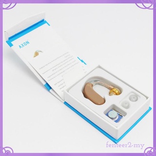 Mini Wireless 13