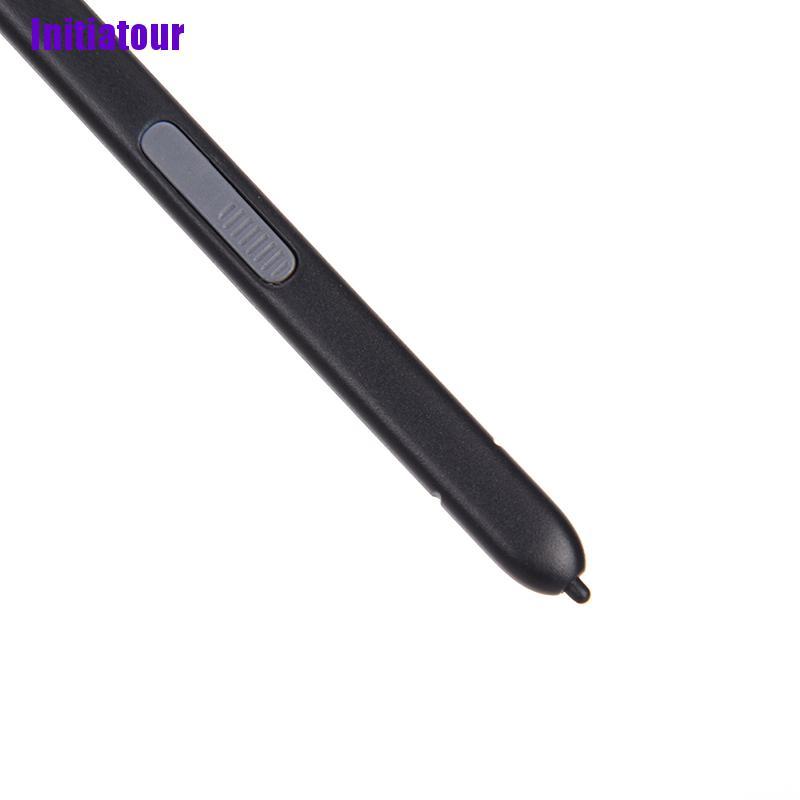 Bút Cảm Ứng S-Pen Dùng Cho Samsung Galaxy Note 3
