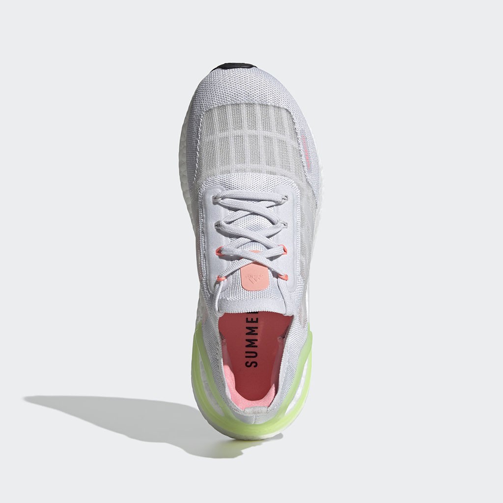Giày Ultra Boost PB Summer.Rdy EG0752 - Hàng Chính Hãng - Bounty Sneakers