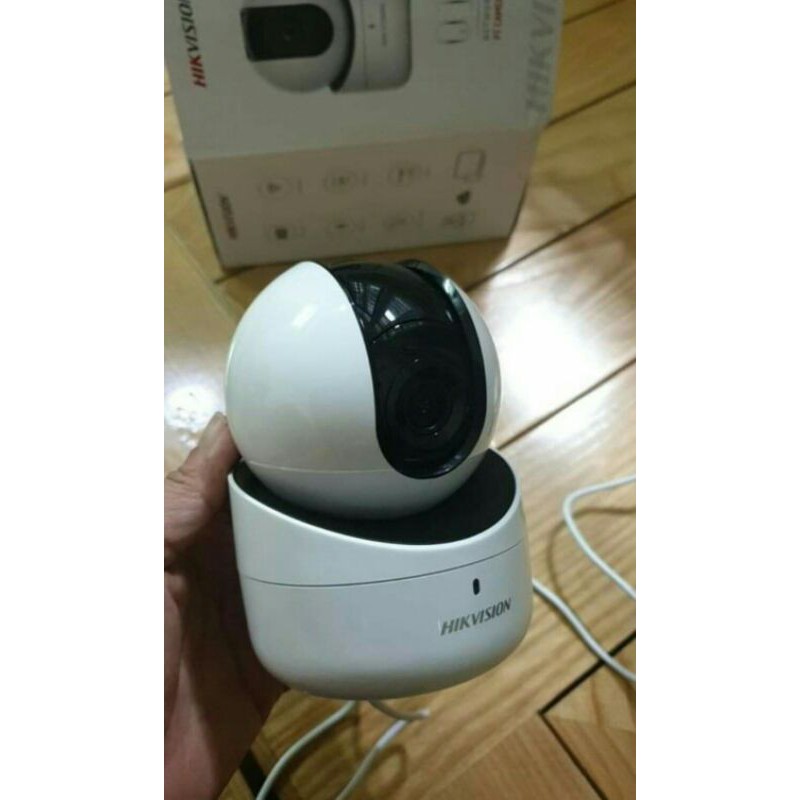 Camera Q1- Q21 2M