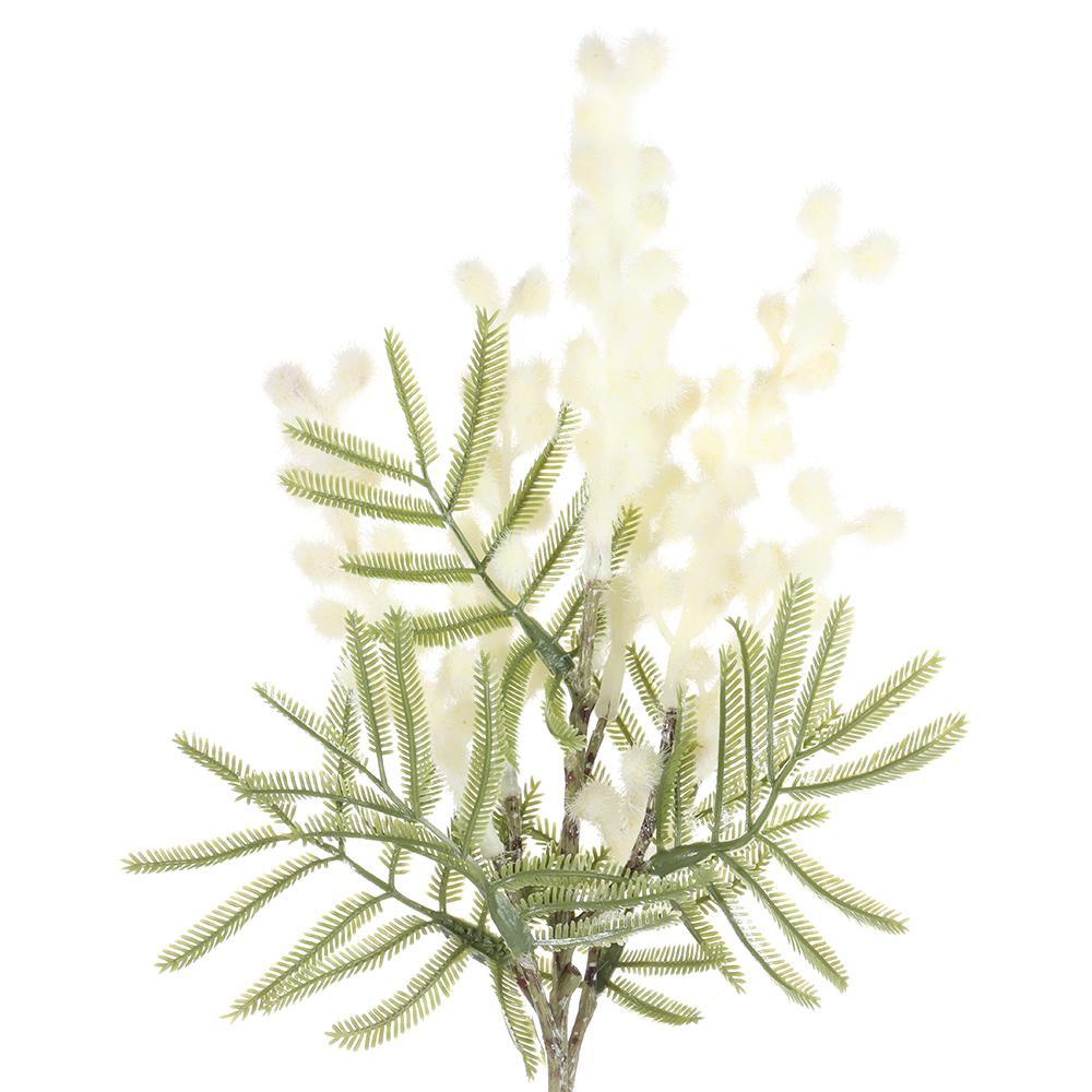 KUNHEV Nhánh Hoa Mẫu Đơn Nhân Tạo 38cm Để Bàn Trang Trí Nhà Cửa