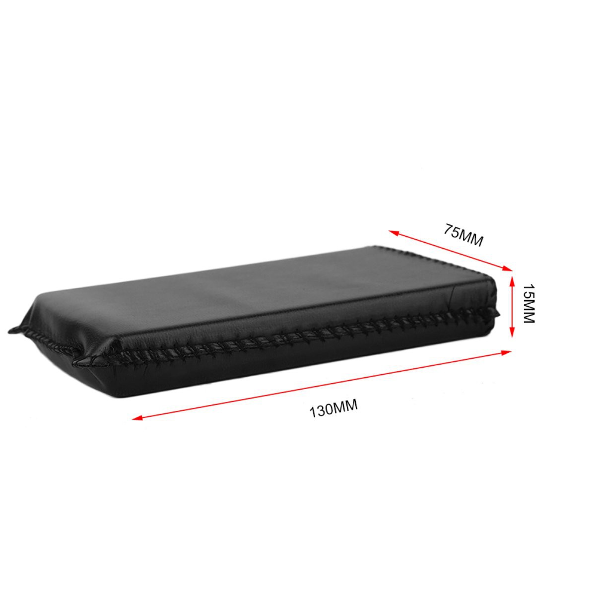 Ổ Cứng Ngoài 2.5 Inch Usb 2.0 Sata Chất Lượng Cao | BigBuy360 - bigbuy360.vn
