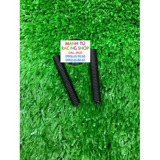 BURONG CỔ PÔ YAZ - ỐC CỔ PÔ YAZ - YAZ125 - YAZ5236