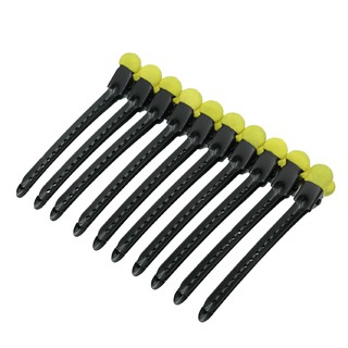 KẸP VỊT CAO CẤP CHUYÊN DÙNG CHO SALON C-04