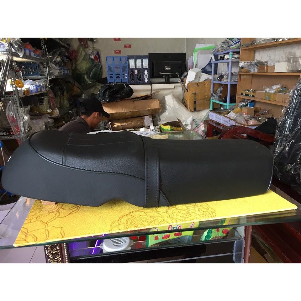 Yên 67 2 tầng có sọc ngang- mã 01 230