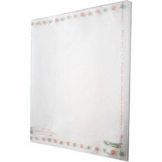 Bọc vở, sách tham khảo ; MS 421 - sỉ ib