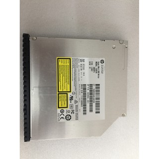 Ổ đĩa quang hp dvd+/-rw hp gud1n ghi dvd, cd, đọc dvd, cd