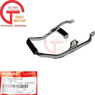 CẢNG SAU SP Dream  hãng Honda