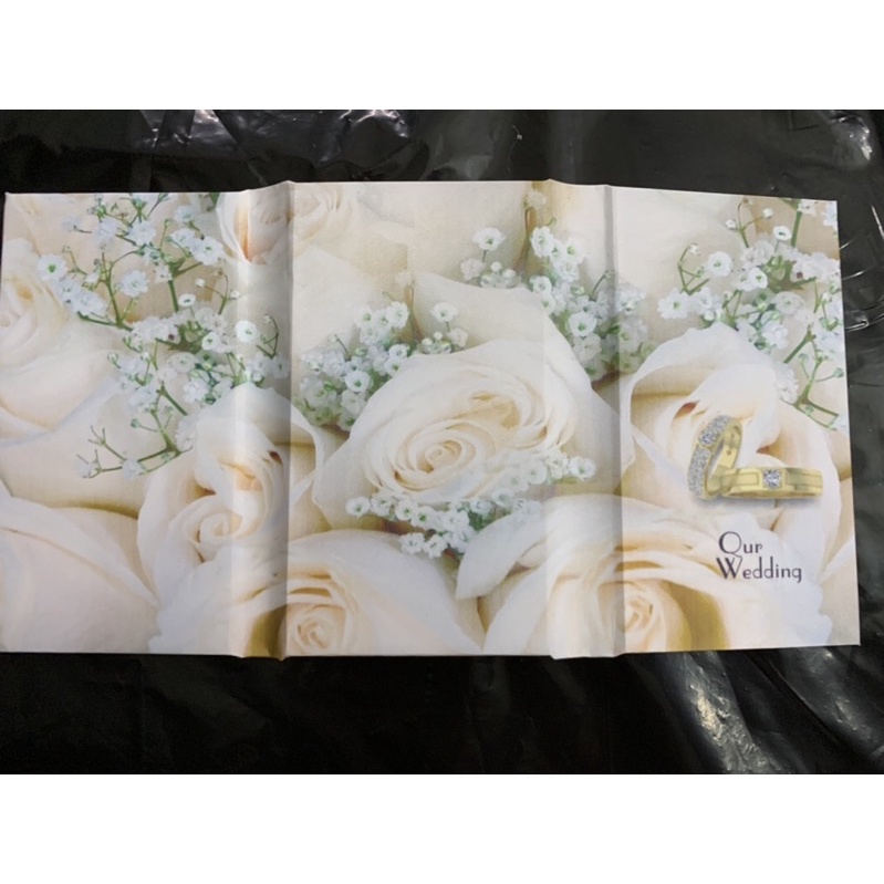 Hộp đựng USB, chữ kí số