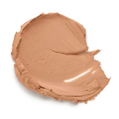 Phấn tươi không chì Mousse của Đức, lót nền che khuyết điểm hiệu quả, màu 1 và 4 - VyVy Store