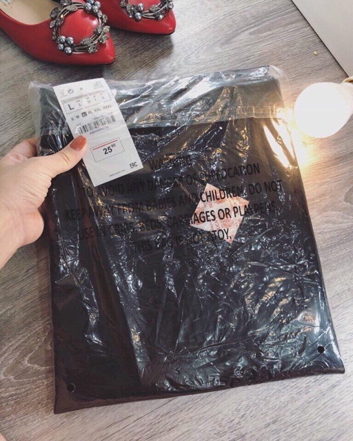 Chân váy bút chì xuất dư | BigBuy360 - bigbuy360.vn