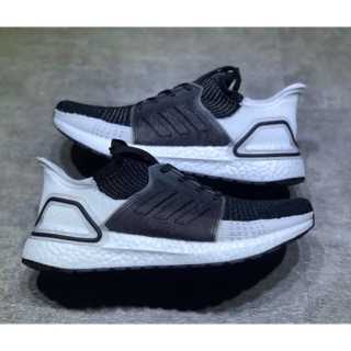 Giày Ultraboost 5.0 mới về full size nam và nữ