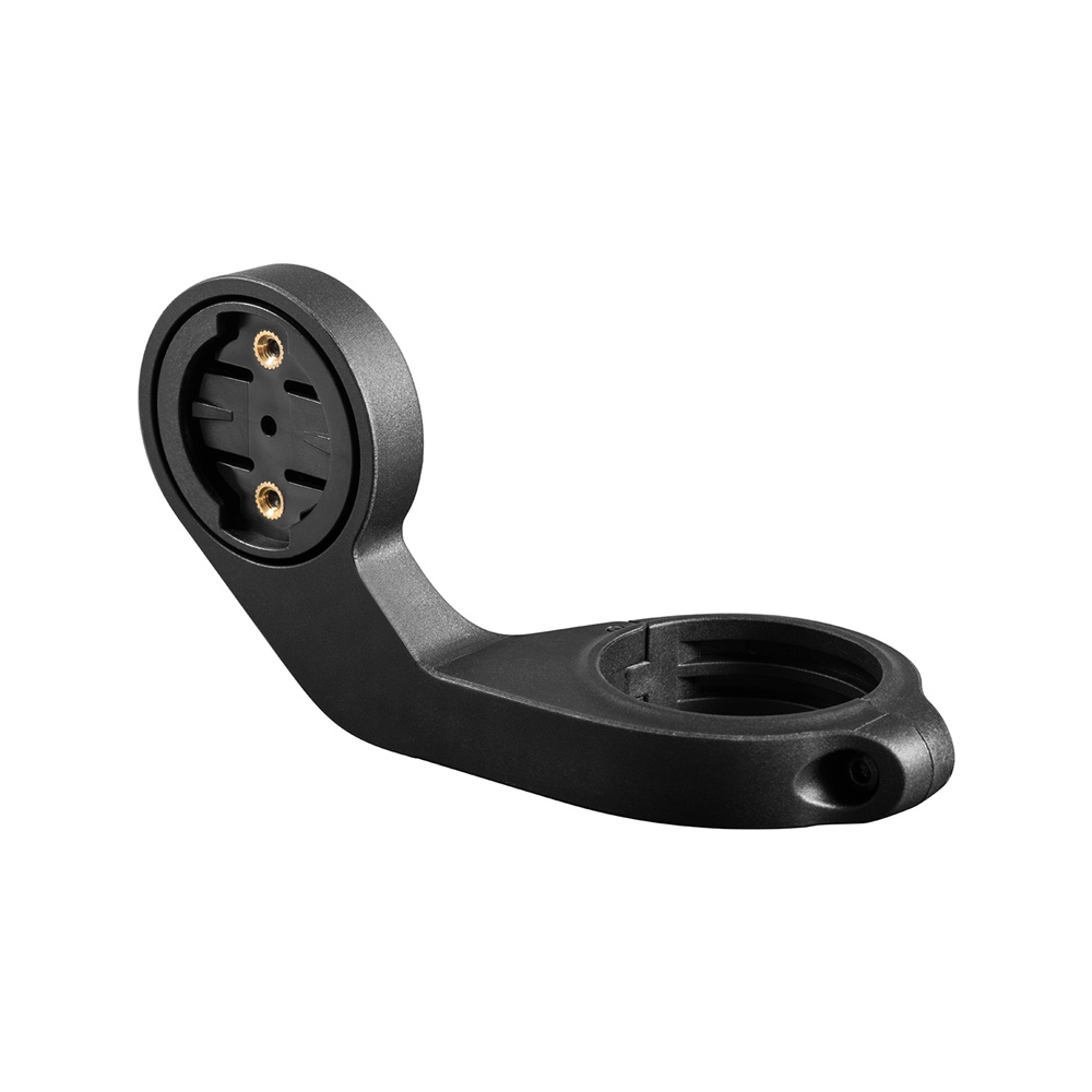 Giá Đỡ Đồng Hồ Garmin Edge 1040 Chống Trượt Gắn Tay Lái Xe Đạp