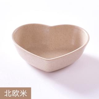 【COD】Chén đựng nước sốt độc đáo hiện đại