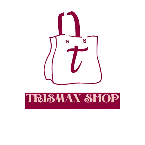 TRISMAN SHOP