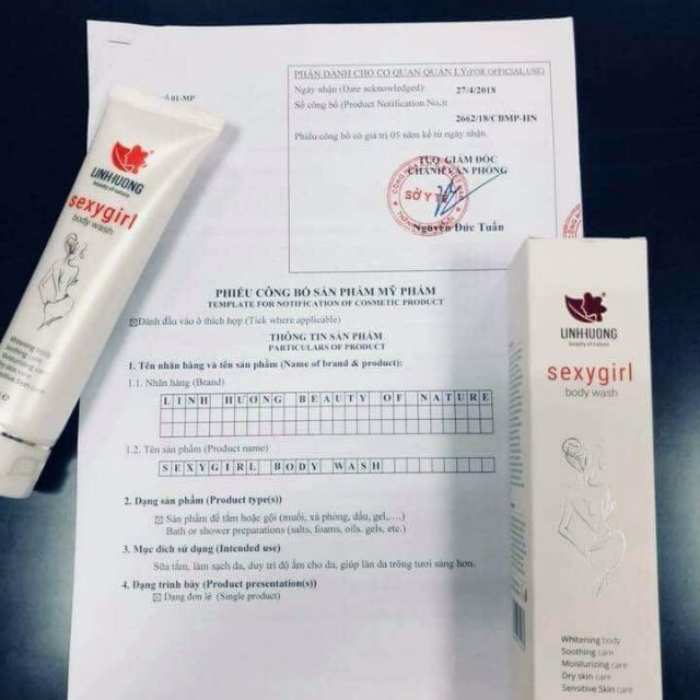 KEM TAN MỠ 3D