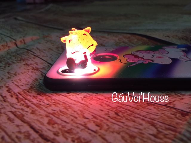 Combo 10 trứng Hatchimals Mykingdom xoa nở thú