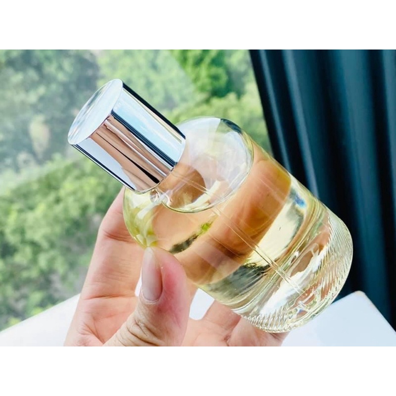 Nước hoa BURBERRY WEEKEND EDP 30ml,100ml