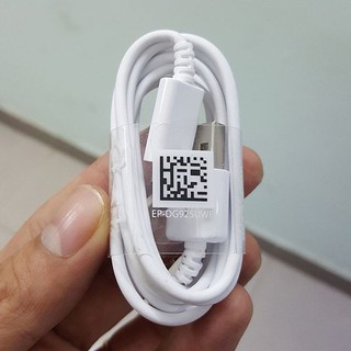 Củ/ Cốc Sạc Nhanh 2A Samsung [Tặng Kèm 1 Dây Cáp Sạc Nhanh/ Tai nghe cao cấp ]