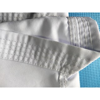 {Võ Phục Karate Phong Trào } Ailaikit Võ Phục Không Thủ Đạo