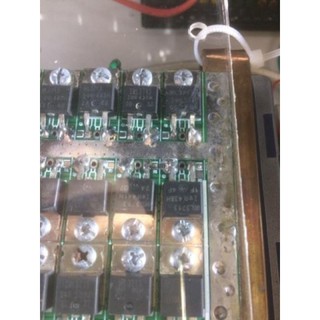 Tấm Mica miếng trong suốt