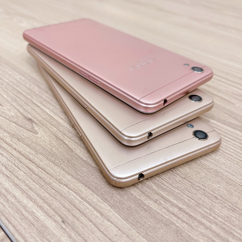 [Mã 1511ELSALE hoàn 7% đơn 300K] Điện thoại OPPO A37 (NEO 9) màn 5 inch - ram 2G 16G | BigBuy360 - bigbuy360.vn