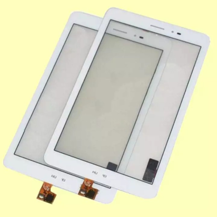 Cảm ứng Huawei Tab S8-701U