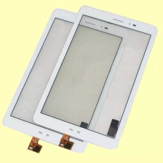 Cảm ứng huawei tab s8-701u