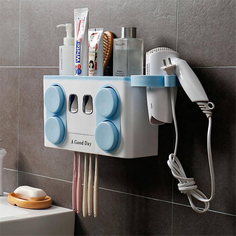 kệ lò vi sóngđời Giá sấy máy tiệt trùng bàn chải đánh răng Miễn phí đục lỗ Đầu cắm miễn phí | BigBuy360 - bigbuy360.vn