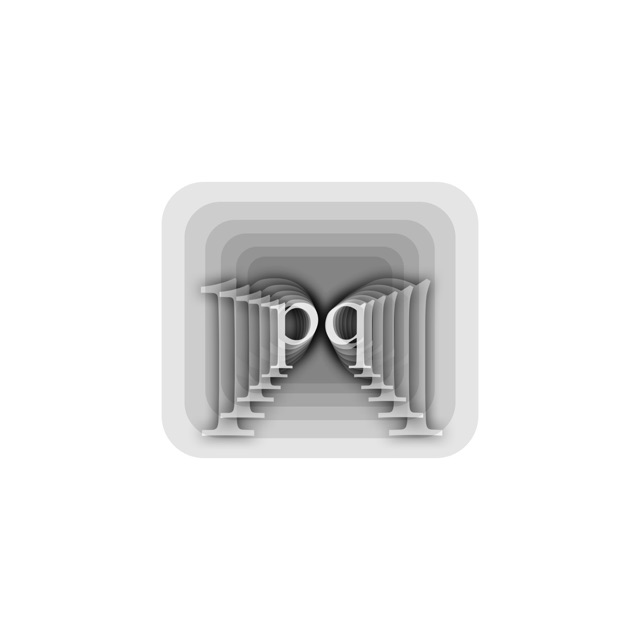 Made by phiêu quân