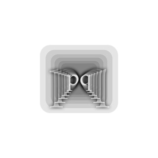 Made by phiêu quân