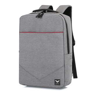Balo Laptop Laza BL430