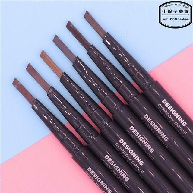 Chì kẻ mày 2 đầu nội địa trung | BigBuy360 - bigbuy360.vn