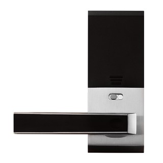 Khóa cửa vân tay ZKTeco AL20B