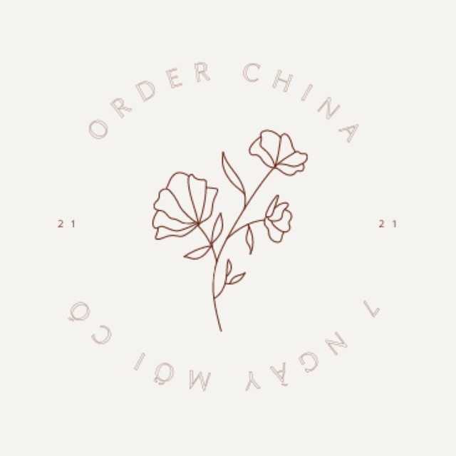 orderchina02