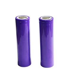 Cell pin 18650 Li-Ion 3.7V 4200mAh